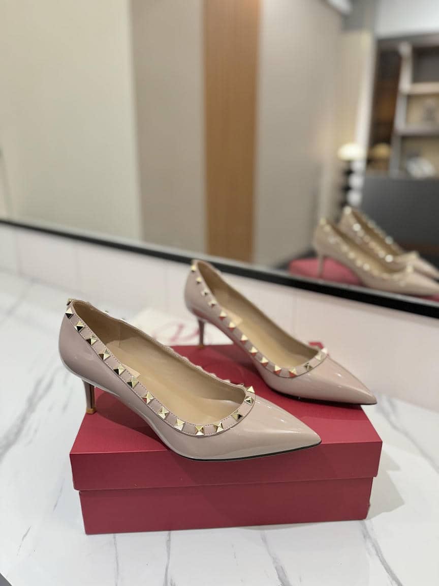 Valentino Sandal-2-3